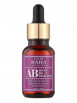 COS DE BAHA - Retinooli seerum AHA 30% BHA 2% PEELING SERUM (AB), 30 ml