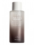 HARUHARU WONDER - N&auml;ohoolitsus h&uuml;alurooni ja musta riisi ekstraktiga BLACK RICE HYALURONIC TONER, 150 ml