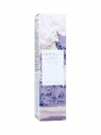 SKIN1004 - Pooriv&auml;hendav puhastusvaht MADAGASCAR CENTELLA POREMIZING DEEP CLEANSING FOAM, 125 ml