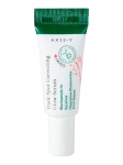 AXIS-Y - DARK SPOT CORRECTING GLOW seerum, 5 ml