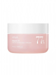 ANUA - Virsiku ekstraktiga niisutav kreem PEACH 77 NIACIN ENRICHED CREAM, 50 ml