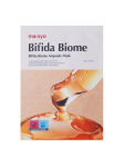 MANYO - N&auml;omask probiootikumide ja h&uuml;aluroonhappega BIFIDA BIOME AMPOULE MASK, 30 g