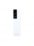 TIRTIR - Niisutav n&auml;otoonik MILK SKIN TONER, 150 ml