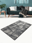CHILAI HOME - Vaip, 120x180 cm