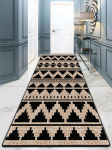 CHILAI HOME - Vaip, 80x120 cm