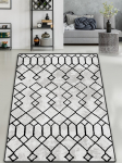 CHILAI HOME - Vaip, 80x150 cm
