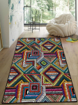CHILAI HOME - Vaip, 80x150 cm