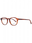 BALLY - Prillide raamid