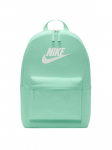 NIKE - Seljakott, NK HERITAGE BACKPACK DC4244-353