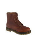 DR. MARTENS - Unisex saapad, Dr. Martens 1460 Ambasador DM31976253