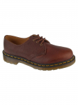 DR. MARTENS - Unisex-jalatsid, Dr. Martens 1461 Ambasador DM31992253