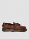 DR. MARTENS - Mokassiinid, Dr. Martens Adrian YS Tassel Loafer DM31995253
