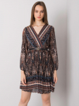 ITALY MODA - Naiste kleit