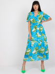 ITALY MODA - Naiste kleit