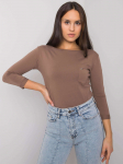 BASIC FEEL GOOD - Naiste pluus
