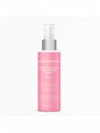 GLOW COCKTAIL LONDON - Merekollageeni tugevdav ja parandav seerum, 30 ml