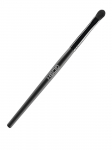 GOSH - Lauv&auml;rvipintsel.Precision Brush 023), 1 tk