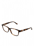 GUESS - Naiste prilliraamid
