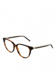 GUESS - Naiste prilliraamid