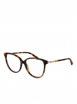 GUESS - Naiste prilliraamid
