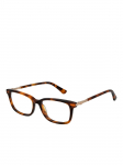 GUESS - Naiste prilliraamid