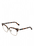 GUESS - Naiste prilliraamid