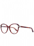 GUESS - Naiste prilliraamid