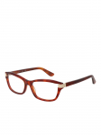 GUESS - Naiste prilliraamid
