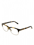GUESS - Meeste prilliraamid