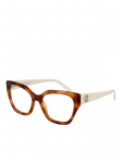 GUESS - Naiste prilliraamid