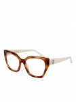 GUESS - Naiste prilliraamid