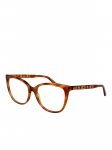 GUESS - Naiste prilliraamid