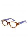 GUESS - Naiste prilliraamid