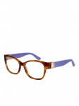 GUESS - Naiste prilliraamid