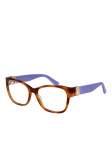 GUESS - Naiste prilliraamid