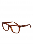 GUESS - Prillide raamid