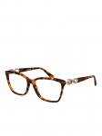 GUESS - Naiste prilliraamid