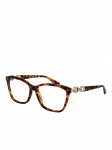 GUESS - Naiste prilliraamid