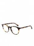 GUESS - Naiste prilliraamid