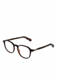 GUESS - Naiste prilliraamid