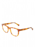 GUESS - Naiste prilliraamid