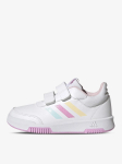 ADIDAS - Laste treeningjalatsid, Tensaur Sport 2.0 CF K