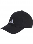 ADIDAS PERFORMANCE - Meeste m&uuml;ts, adidas Tiro League Cap HS9753