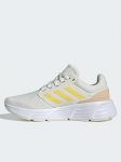 ADIDAS - Naiste jooksujalatsid, GALAXY 6W