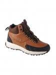 BIG STAR - Naiste saapad, Big Star Trekking Shoes II274453