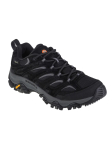 MERRELL - Meeste vabaaja saapad, MOAB 3 GTX J036253