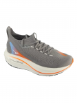 MIZUNO - Meeste jalan&otilde;ud, Mizuno Neo Vista 2 J1GC253453