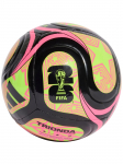ADIDAS PERFORMANCE - Jalgpall, FIFA WORLD CUP 26 TRIONDA CLUB BALL JD8053