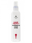KALLOS - Taastav spreipalsam juustele, 200ml