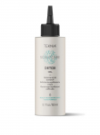 LAKME - Peanaha koorimine, 150 ml